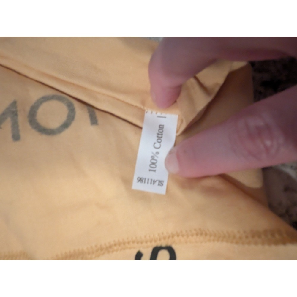 Louis Vuitton Kirigami Pochette Large Brown Monogram Rose Ballerine Envelope - Picture 8 of 9